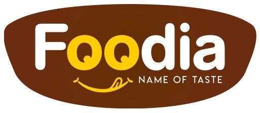 Foodia