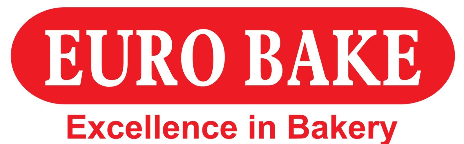 Euro Bake