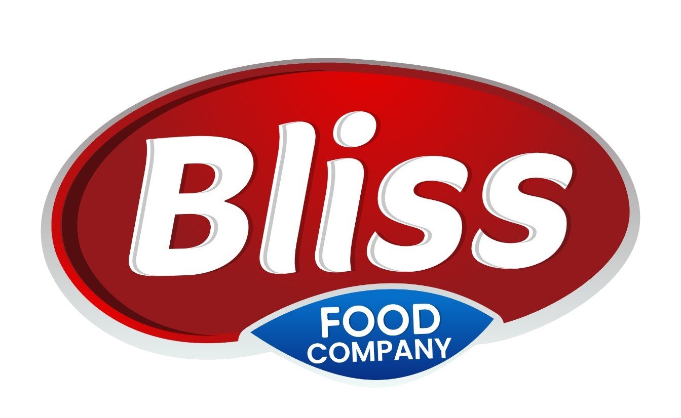 Bliss Food Company