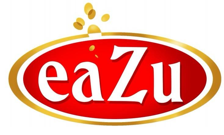 eaZu